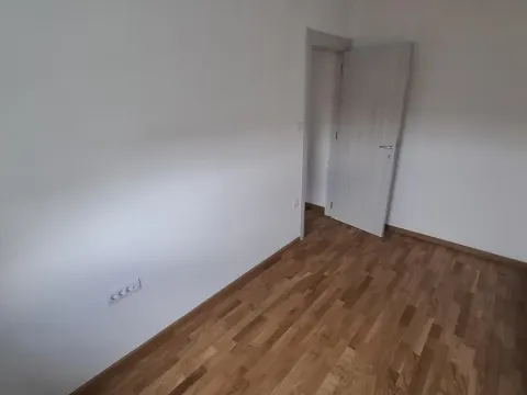 Rent, two bedroom apartment, 48m², Petrovaradin, Novi Sad - image 10