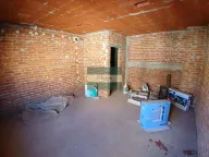 Sale, house, 660m², Centar, Jagodina - image 13