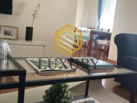 Izdavanje, stan, 125m², Gorica C, Podgorica - image 12