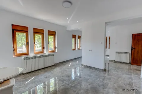Prodaja, kuća, 143m², Banja Koviljača, Loznica - image 16