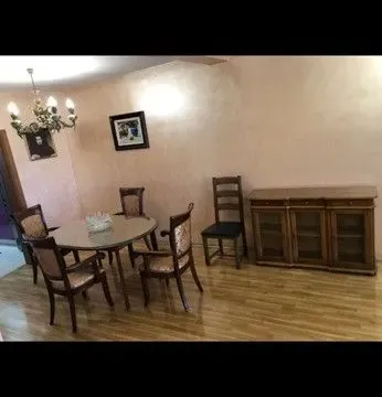 Rent, house, 200m², Stari Aerodrom, Podgorica - image 7