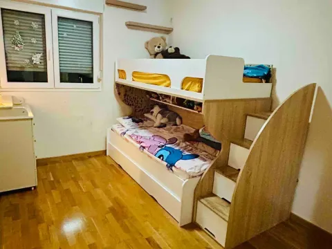 Prodaja, dvosoban stan, 61m², Zagorič, Podgorica - image 8