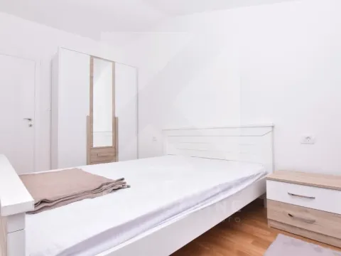 Rent, one bedroom apartment, 47m², Zagorič, Podgorica - image 6