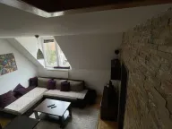 Prodaja, dvosoban stan, 43m², Raška, Srbija - image 2