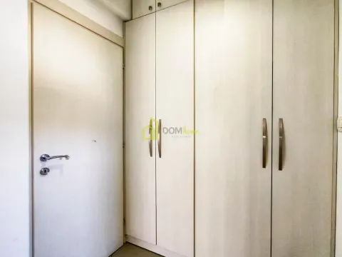 Rent, two bedroom apartment, 63m², Dalmatinska ulica, Podgorica - image 8