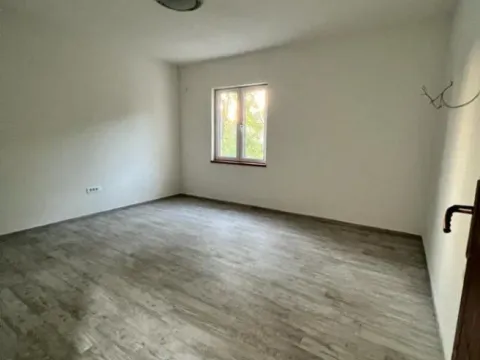 Sale, two bedroom apartment, 90m², Šušanj, Bar - image 5