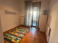 Izdavanje, dvosoban stan, 75m², Preko Morače, Podgorica - image 13