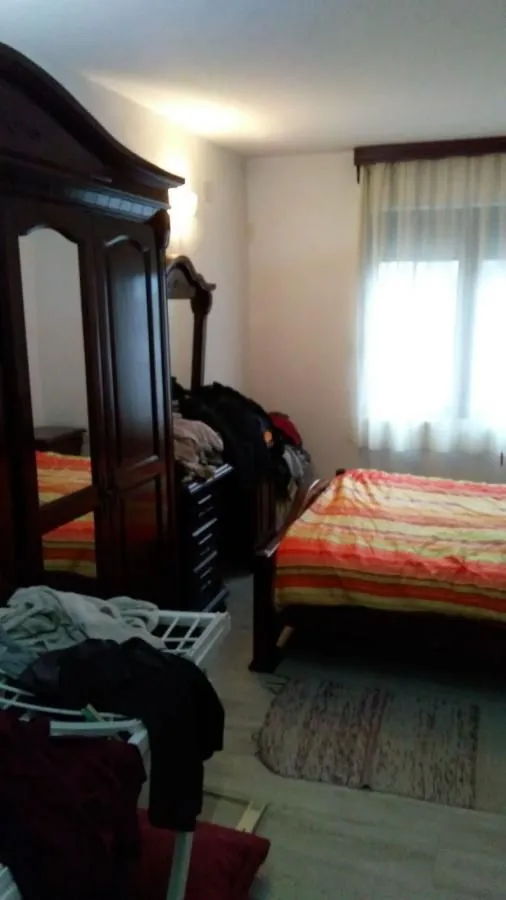 Prodaja, kuća, 90m², Tivat, Crna Gora