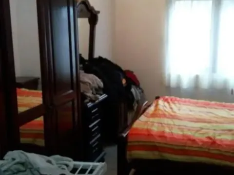 Sale, house, 90m², Tivat, Crna Gora - image 5