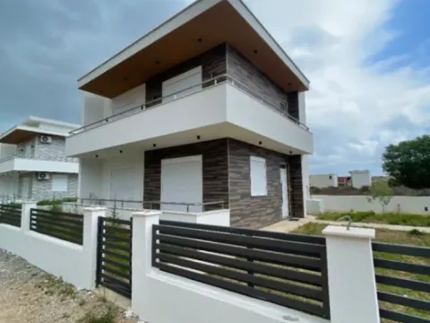 Prodaja, kuća, 150m2, Donji Štoj, Ulcinj Prodaja, kuća, 150m2, Donji Štoj, Ulcinj