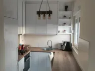 Izdavanje, jednosoban stan, 53m², City Kvart, Podgorica - image 5