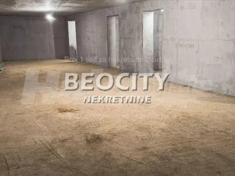 Sale, office space, 222m², Trošarina, Voždovac Sve Podlokacije