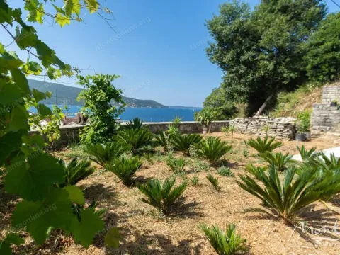 Prodaja, kuća, 64m², Zelenika, Herceg Novi - image 3