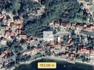 Prodaja, plac, 28m², Orahovac, Kotor - image 1