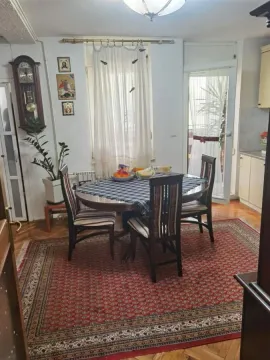Prodaja, trosoban stan, 79m², Novo naselje, Novi Sad - image 4