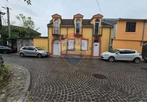 Prodaja, kuća, 435m², Stara Varoš, Podgorica - image 4