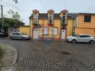 Prodaja, kuća, 435m², Stara Varoš, Podgorica - image 4