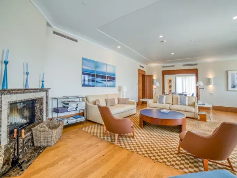 Sale, four bedroom apartment, 600m², Porto Montenegro, Tivat - image 18