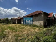 Prodaja, kuća, 94m², Majur, Jagodina - image 4