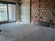 Sale, three bedroom apartment, 116m², Ilino, Bar - image 7