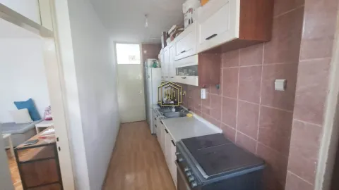 Prodaja, dvosoban stan, 66m², Gintaš, Podgorica - image 5