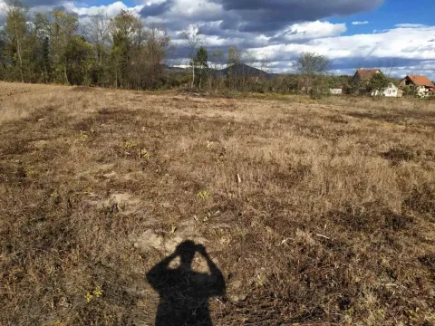 Sale, land lot, 5500m², Centar, Čačak - image 4