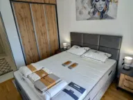 Izdavanje, jednosoban stan, 45m², Zabjelo, Podgorica - image 5