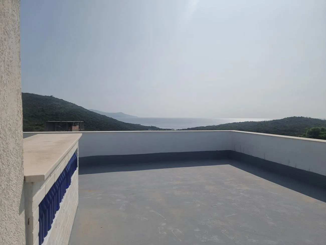 Prodaja, kuća, 268m², Radovanići, Herceg Novi