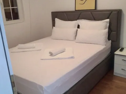 Prodaja, stan, 70m², Budva, Crna Gora - image 7