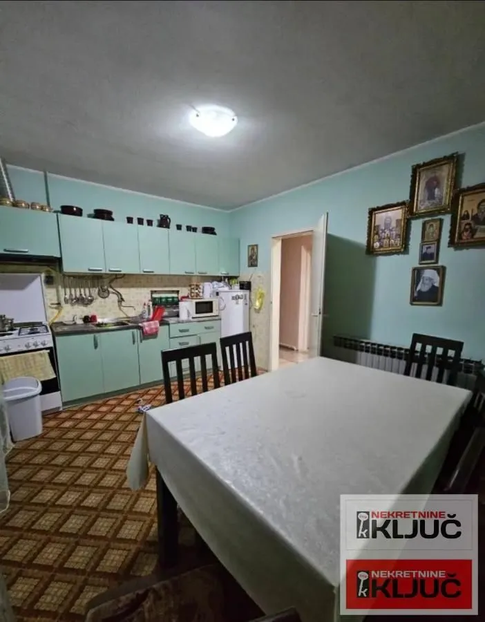 Prodaja, kuća, 95m², Veternik, Novi Sad Sve Podlokacije