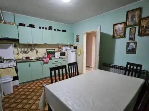 Prodaja, kuća, 95m², Veternik, Novi Sad Sve Podlokacije - image 5