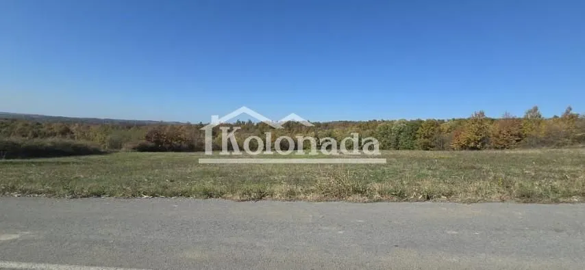 Prodaja, plac, 9300m², Sopot, Beograd