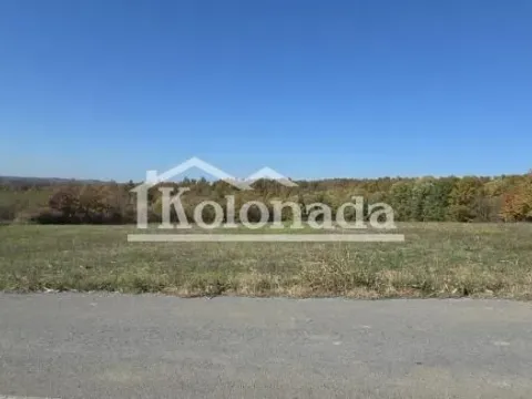 Prodaja, plac, 9300m², Sopot, Beograd - image 2