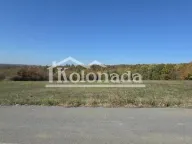 Prodaja, plac, Sopot, Beograd - image 2