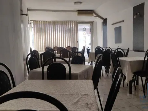 Sale, hospitality venue, 200m², Centar, Leskovac - image 17