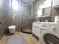 Izdavanje, dvosoban stan, 70m², Rafailovići, Budva - image 6