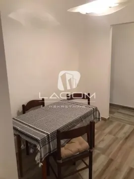 Rent, one bedroom apartment, 33m², Voždovac Sve Podlokacije, Beograd - image 8