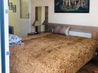 Sale, two bedroom apartment, 85m², Preko Morače, Podgorica - image 4