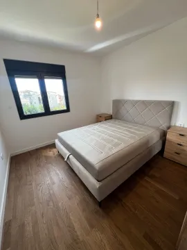 Prodaja, jednosoban stan, 48m², Ilino, Bar - image 6