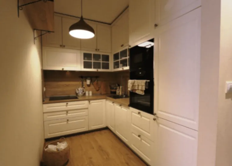 Sale, apartment, 88m², Budva, Crna Gora