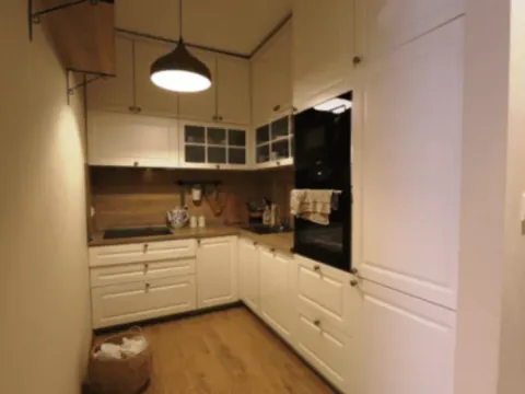 Prodaja, stan, 88m², Budva, Crna Gora - image 7