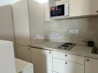 Izdavanje, jednosoban stan, 28m², Stari Grad, Beograd - image 6