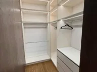 Izdavanje, dvosoban stan, 250m², Budva, Crna Gora - image 7