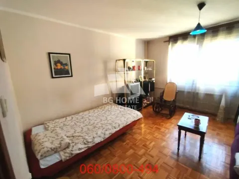 Prodaja, jednosoban stan, 47m², Zemun Sve Podlokacije, Beograd - image 4