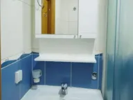 Izdavanje, dvosoban stan, 60m², Centar, Podgorica - image 8