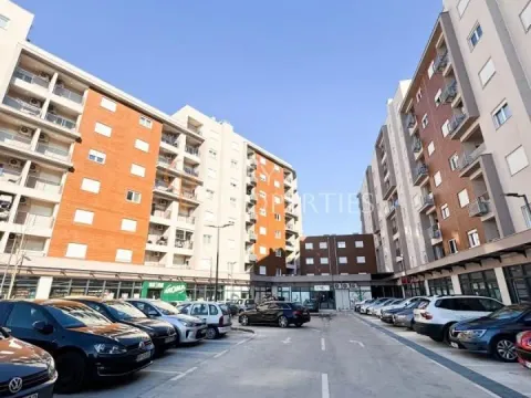 Izdavanje, stan, 45m², Stari Aerodrom, Podgorica - image 2