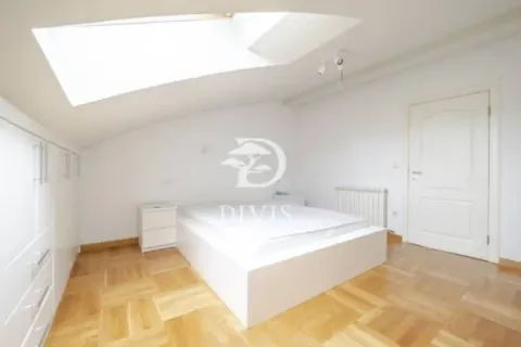 Izdavanje, trosoban stan, 85m², Južni Bulevar, Vračar Sve Podlokacije - image 15