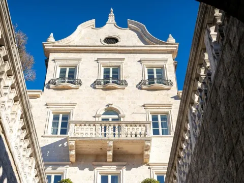 Prodaja, kuća, 1100m², Dobrota, Kotor - image 22