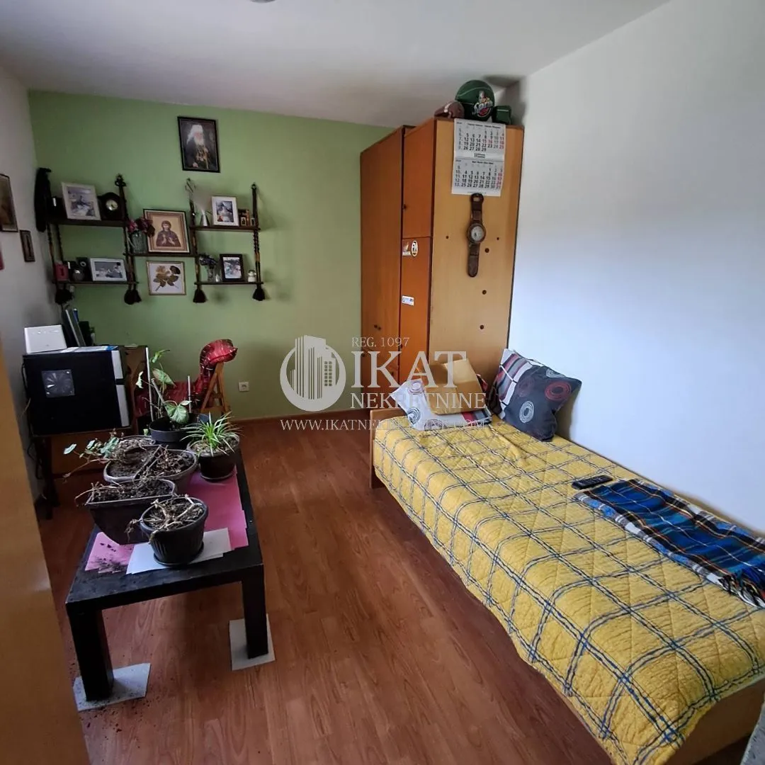 Prodaja, kuća, 250m², Grocka, Beograd