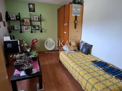 Prodaja, kuća, 250m², Grocka, Beograd - image 7